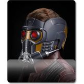 Pixxa Model - 2 Star-Lord - Marvel Bilek Destekli Mouse Pad