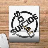Pixxa Model - 2 Suicide Squad: Kill The Justice League Bilek Destekli Mouse Pad