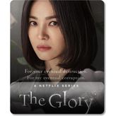 Pixxa Model 2 the Glory Bilek Destekli Mouse Pad