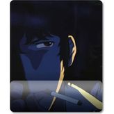 Pixxa Model - 3 Cowboy Bebop Bilek Destekli Mouse Pad