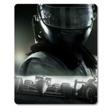 Pixxa Model - 3 Formula 1 Bilek Destekli Mouse Pad