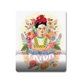 Pixxa Model - 3 Frida Bilek Destekli Mouse Pad