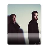 Pixxa Model - 3 Imagine Dragons Bilek Destekli Mouse Pad