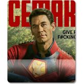 Pixxa Model - 3 Peacemaker Bilek Destekli Mouse Pad