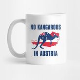 Pixxa No Kangaroos In Austria Kupa