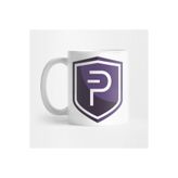 Pixxa Pıvx Cryptocurrency Kupa Bardak