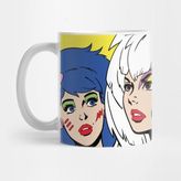Pixxa Pop Our Songs Are Better! Kupa
