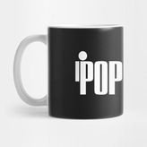 Pixxa Populous Ppt Crypto Kupa Bardak