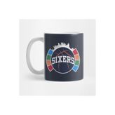 Pixxa Sixers Kupa Bardak