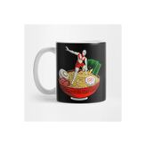 Pixxa Ultraman Ramen Kupa Bardak