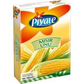 Piyale Mısır Unu 250 gr