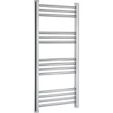 Piyasa 50X100 Krom Havlupan