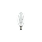 Piyasa C7 10W Mini Ampul (5 ADET) - Sarı