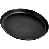 Piyop 22 cm Sac Pizza Tavası