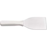 Piyop Beyaz Spatula, No 3
