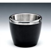 Piyop Buz Kovası 13X11.5 cm