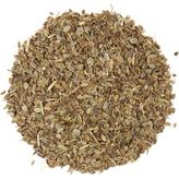 Piyop Dereotu Tohumu 100 gr - 1 Adet