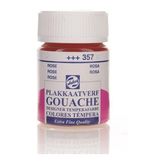 Piyop Guaj Boya 357 Rose 16 ml