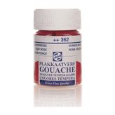 Piyop Guaj Boya 362 Deep Rose 16 ml