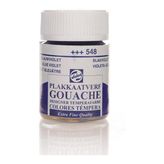 Piyop Guaj Boya 548 Blue Violet 16 ml