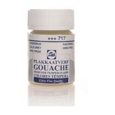 Piyop Guaj Boya 717 Cold Grey 16 ml