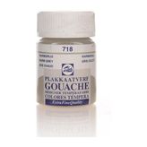 Piyop Guaj Boya 718 Warm Grey 16 ml