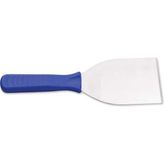 Piyop Mavi Spatula, No 2
