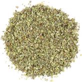 Piyop Mercanköşk 100 gr - 1 Adet