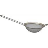 Piyop Paslanmaz Çelik Süzgeç 10CM