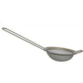 Piyop Paslanmaz Çelik Süzgeç 8 cm
