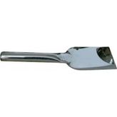 Piyop Paslanmaz Dondurma Spatula 6X10 cm