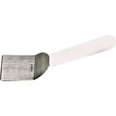 Piyop Spatula, 10X6 cm