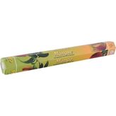 Piyop Tütsü Mango 20 Çubuk - Siyah
