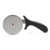 PİZZA KESİCİ 10 CM
