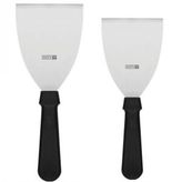 Pizza Spatulasi