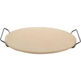 Pizza Taşı - 0,7 - 1,3 cm