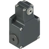 Pizzato Elettrica Fl 558 Lımıt Swıtch Pızzato