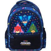 Pj Masks Heroes Okul Çantası