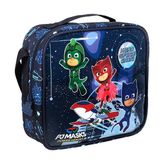 Pj Masks Space Crew Beslenme Çantası
