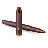 PK IM Professional Mono Bordo Roller Kalem