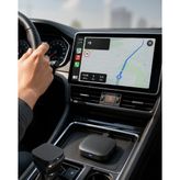 Pk Wear Kablosuz Android Auto Adaptör Bluetooth 5.0 Uczzzandroidcarplay-7