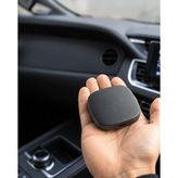 Pk Wear Kablosuz Android Auto Dönüştürücü Xuczzzandroidcarplay-1-1