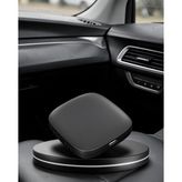 Pk Wear Kablosuz Carplay ve Android Auto Adaptörü Uczzzandroidcarplay