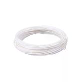 Pla 20 Metre Beyaz Filament