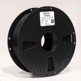 Pla Basic Siyah 1.75MM 1kg Filament
