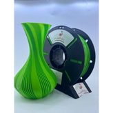 Pla Plus Fıstık Yeşil Filament
