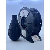 Pla Plus Siyah Filament