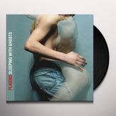Placebo / Sleeping With Ghosts (Plak)