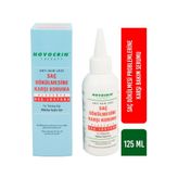 Placenta Saç Dökülmelerine Karşı Losyon 125 ml.