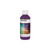 Plagron Green Sensation 100 ml Bitki Besini